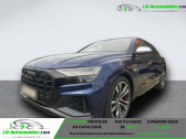 Audi SQ8 50 TDI 435 BVA Quattro   Beaupuy 31