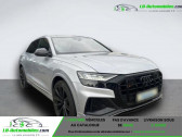 Audi SQ8 50 TDI 435 BVA Quattro   Beaupuy 31
