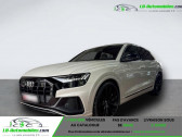 Audi SQ8 50 TDI 435 BVA Quattro   Beaupuy 31