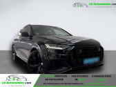 Audi SQ8 50 TDI 435 BVA Quattro   Beaupuy 31