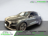 Annonce Audi SQ8 occasion Diesel 50 TDI 435 BVA Quattro  Beaupuy