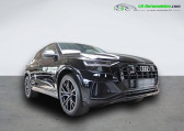 Annonce Audi SQ8 occasion Diesel 50 TDI 435 BVA Quattro à Beaupuy
