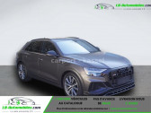 Annonce Audi SQ8 occasion Diesel 50 TDI 435 BVA Quattro � Beaupuy