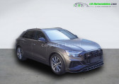 Annonce Audi SQ8 occasion Diesel 50 TDI 435 BVA Quattro à Beaupuy