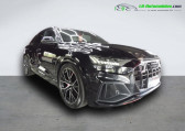 Audi SQ8 50 TDI 435 BVA Quattro   Beaupuy 31
