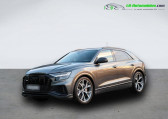 Annonce Audi SQ8 occasion Diesel 50 TDI 435 BVA Quattro  Beaupuy