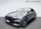Audi SQ8 50 TDI 435 BVA Quattro   Beaupuy 31