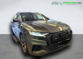 Audi SQ8 50 TDI 435 BVA Quattro   Beaupuy 31