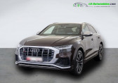 Annonce Audi SQ8 occasion Diesel 50 TDI 435 BVA Quattro à Beaupuy