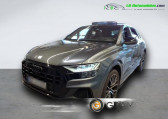 Audi SQ8 50 TDI 435 BVA Quattro   Beaupuy 31