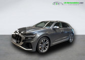 Audi SQ8 50 TDI 435 BVA Quattro   Beaupuy 31