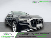 Annonce Audi SQ8 occasion Diesel 50 TDI 435 BVA Quattro  Beaupuy