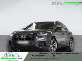 Annonce Audi SQ8 occasion Diesel 50 TDI 435 BVA Quattro  Beaupuy