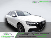 Audi SQ8 occasion année 2019 boite Automatique Annonce Audi SQ8 occasion Diesel 50 TDI 435 BVA Quattro à Beaupuy