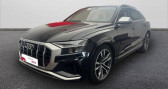 Audi SQ8 50 TDI 435 Tiptronic 8 Quattro   La Rochelle 17