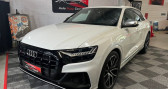 Annonce Audi SQ8 occasion Essence 507cv � CARQUEFOU