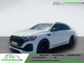 Annonce Audi SQ8 occasion Essence ABT SQ8 quattro  Beaupuy