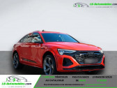 Audi SQ8 e-Tron 503 ch 114 kWh Quattro   Beaupuy 31