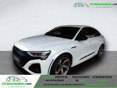 Annonce Audi SQ8 occasion Electrique e-Tron 503 ch 114 kWh Quattro  Beaupuy