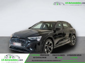 Audi SQ8 e-Tron 503 ch 114 kWh Quattro   Beaupuy 31