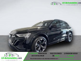 Audi SQ8 e-Tron 503 ch 114 kWh Quattro   Beaupuy 31