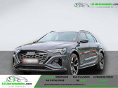 Annonce Audi SQ8 occasion Electrique e-Tron 503 ch 114 kWh Quattro  Beaupuy