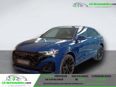 Annonce Audi SQ8 occasion Essence SUV TFSI 373(507) kW(PS) tiptro nic  Beaupuy