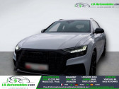 Audi SQ8 TFSI 507ch BVA Quattro  � Beaupuy 31
