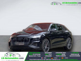 Annonce Audi SQ8 occasion Electrique TFSI 507ch BVA Quattro � Beaupuy