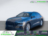 Annonce Audi SQ8 occasion Electrique TFSI 507ch BVA Quattro � Beaupuy