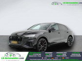 Audi SQ8 TFSI 507ch BVA Quattro  � Beaupuy 31