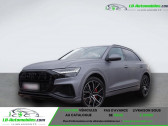 Annonce Audi SQ8 occasion Essence TFSI 507ch BVA Quattro � Beaupuy