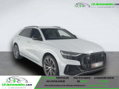 Annonce Audi SQ8 occasion Essence TFSI 507ch BVA Quattro � Beaupuy