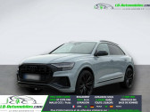Annonce Audi SQ8 occasion Essence TFSI 507ch BVA Quattro � Beaupuy