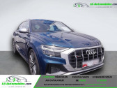 Annonce Audi SQ8 occasion Essence TFSI 507ch BVA Quattro � Beaupuy