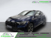 Annonce Audi SQ8 occasion Essence TFSI 507ch BVA Quattro � Beaupuy