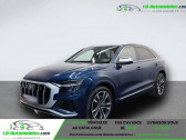 Annonce Audi SQ8 occasion Essence TFSI 507ch BVA Quattro � Beaupuy