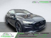 Annonce Audi SQ8 occasion Essence TFSI 507ch BVA Quattro � Beaupuy