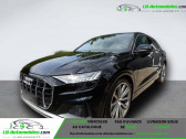 Annonce Audi SQ8 occasion Essence TFSI 507ch BVA Quattro � Beaupuy