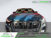 Annonce Audi SQ8 occasion Essence TFSI 507ch BVA Quattro � Beaupuy
