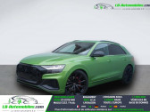 Audi SQ8 TFSI 507ch BVA Quattro  � Beaupuy 31