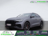 Annonce Audi SQ8 occasion Electrique TFSI 507ch BVA Quattro � Beaupuy