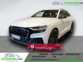 Annonce Audi SQ8 occasion Essence TFSI 507ch BVA Quattro � Beaupuy