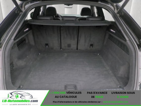 Audi SQ8 TFSI 507ch BVA Quattro  occasion � Beaupuy - photo n�7