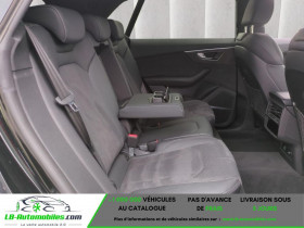 Audi SQ8 TFSI 507ch BVA Quattro  occasion � Beaupuy - photo n�6