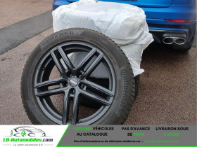 Audi SQ8 TFSI 507ch BVA Quattro  occasion � Beaupuy - photo n�7