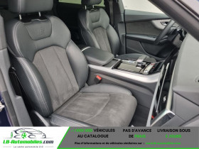 Audi SQ8 TFSI 507ch BVA Quattro  occasion � Beaupuy - photo n�6