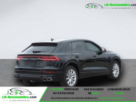 Audi SQ8 TFSI 507ch BVA Quattro  occasion � Beaupuy - photo n�3