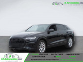 Audi SQ8 TFSI 507ch BVA Quattro   Beaupuy 31