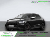 Audi SQ8 occasion 2022 Audi SQ8 TFSI 507ch BVA Quattro  à Beaupuy 31